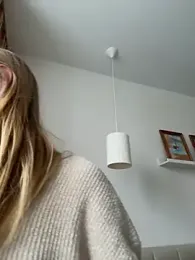 enjoy_my_beauty stripchat stream image