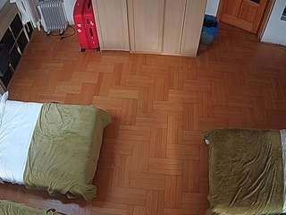 voyeurcam-julmodels-bed-7 camsoda stream image