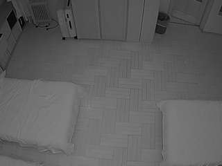 voyeurcam-julmodels-bed-7 camsoda stream image