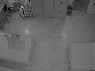 voyeurcam-julmodels-bed-7 camsoda stream image