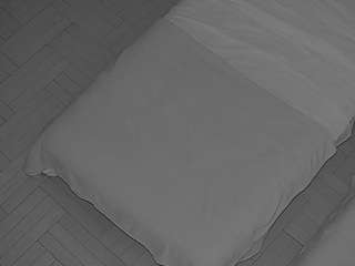 voyeurcam-julmodels-bed-7 camsoda stream image