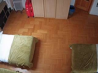 voyeurcam-julmodels-bed-7 camsoda stream image