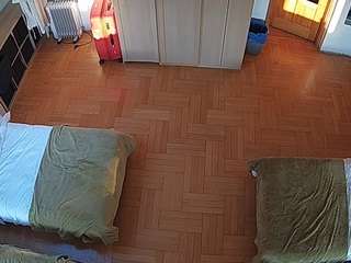 voyeurcam-julmodels-bed-7 camsoda stream image