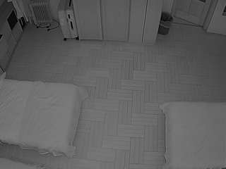 voyeurcam-julmodels-bed-7 camsoda stream image