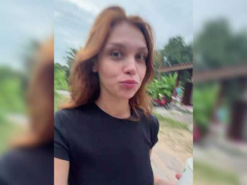 Nastyu-sha bongacams stream image