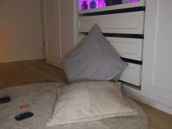 HotBella bongacams stream image