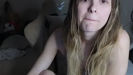 Nate__ stripchat stream image