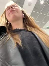 Sunny___Bunny stripchat stream image