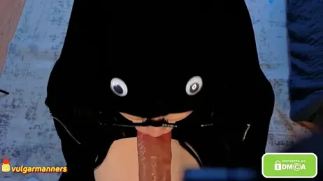 Pleasure_You_ stripchat stream image