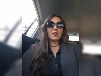 DIVORA bongacams stream image