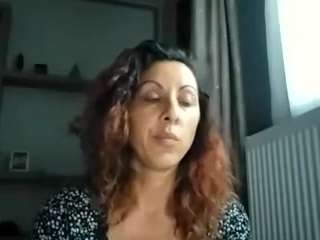 brenda89 camsoda stream image