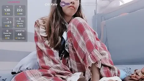 Kathylove_2023 stripchat stream image