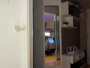 highenough_queen chaturbate stream image