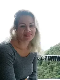 shelby_kutter stripchat stream image