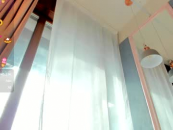 sassyt33n chaturbate stream image