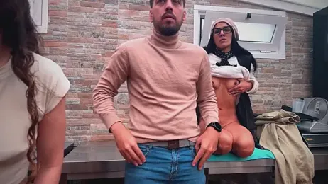 barfantasy stripchat stream image