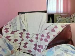 nastyangel camsoda stream image