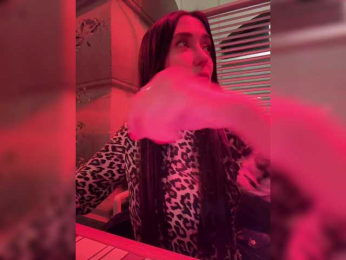 Marianna_ bongacams stream image