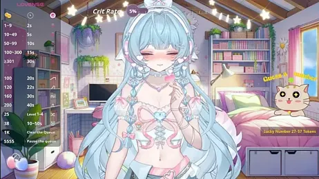 hadamia stripchat stream image