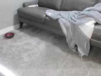 jarodalpha chaturbate stream image, 21.11.2025 06:40