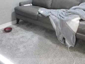 jarodalpha chaturbate stream image, 21.11.2025 06:40
