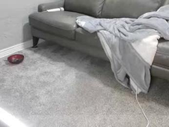 jarodalpha chaturbate stream image, 21.11.2025 06:40