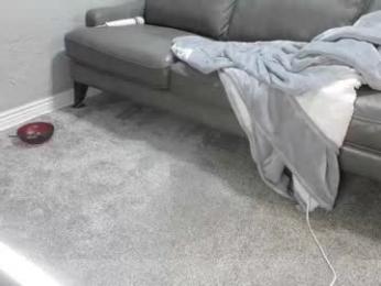 jarodalpha chaturbate stream image, 21.11.2025 06:40