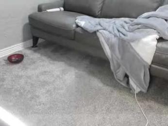 jarodalpha chaturbate stream image, 21.11.2025 06:40