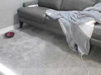 jarodalpha chaturbate stream image, 21.11.2025 06:40