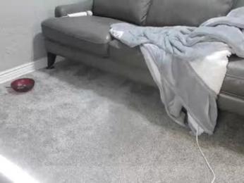 jarodalpha chaturbate stream image, 21.11.2025 06:40