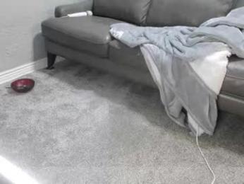 jarodalpha chaturbate stream image, 21.11.2025 06:40