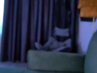 alicexalice camsoda stream image