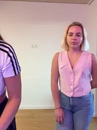 SweetAlegra_ stripchat stream image