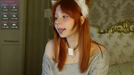 hannah_lourens stripchat stream image