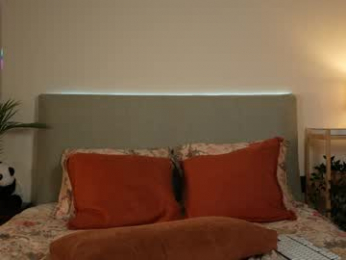 honeyyykate chaturbate stream image