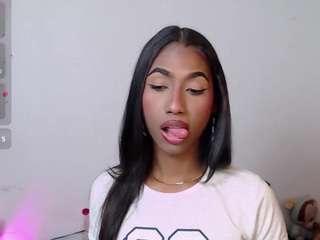 alice-massie1 camsoda stream image