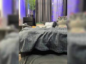 MagicMelody bongacams stream image