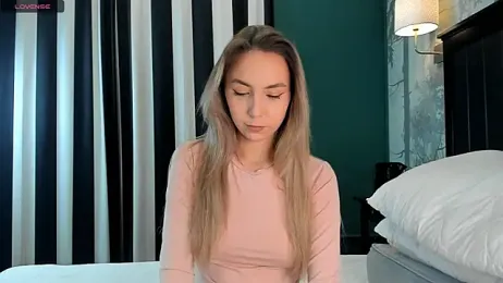 sweetyhunter stripchat stream image