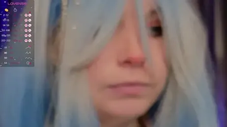 zelda_1 stripchat stream image