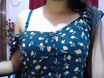 angelina-1 stripchat stream image