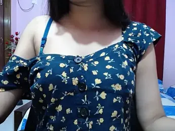 angelina-1 stripchat stream image