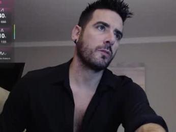 wapos__25 chaturbate stream image, 21.11.2025 18:00
