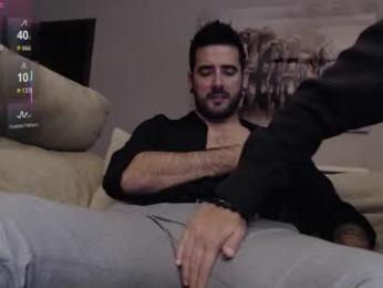 wapos__25 chaturbate stream image, 21.11.2025 18:00
