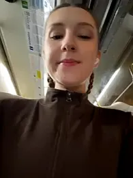 katexxxx stripchat stream image