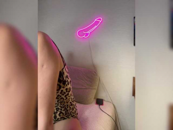 HOT_honey bongacams stream image