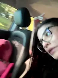 Arilw stripchat stream image