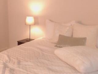 Stacey White flirt4free stream image