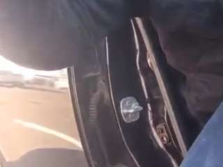 snapbacklove camsoda stream image