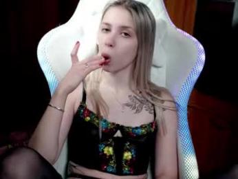 ho1yh01e chaturbate stream image, 21.11.2025 18:20