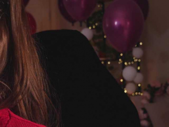 KOTTYAA bongacams stream image